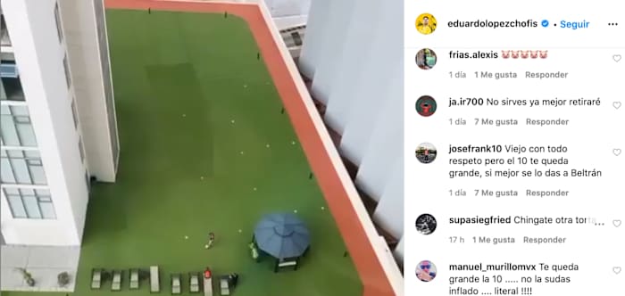 Image placeholder title